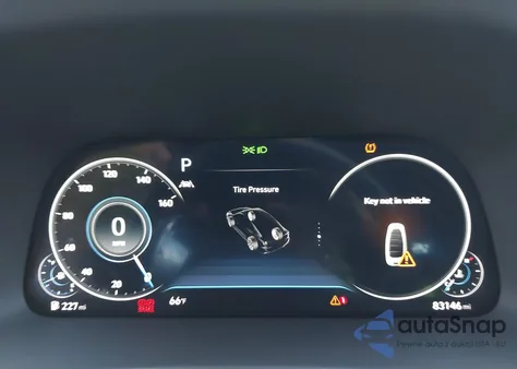 2021 Hyundai Sonata Sel Plus from USA, damaged, VIN 5NPEJ4J28MH123581